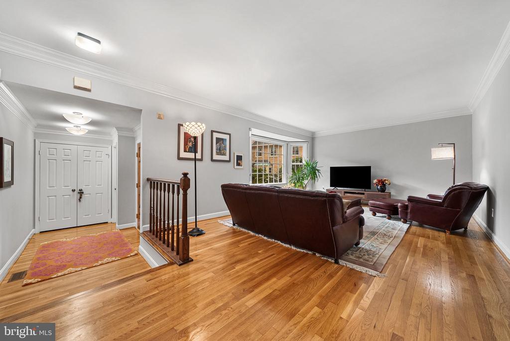 7308 AYNSLEY LANE