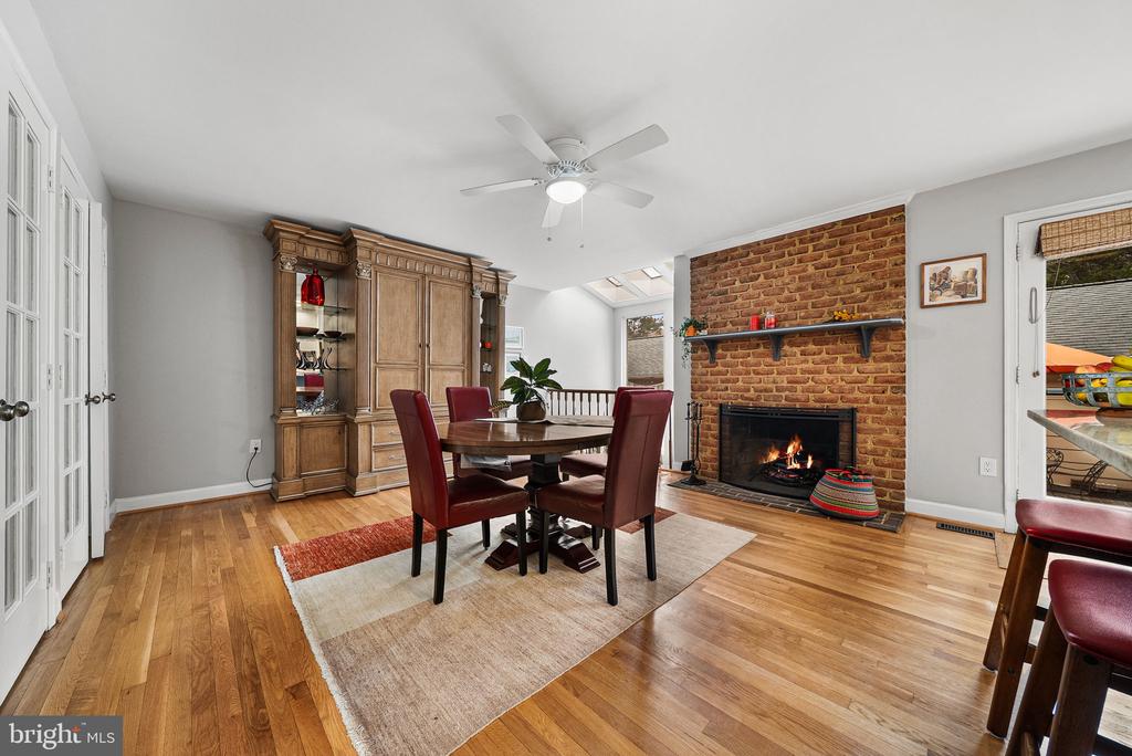 7308 AYNSLEY LANE