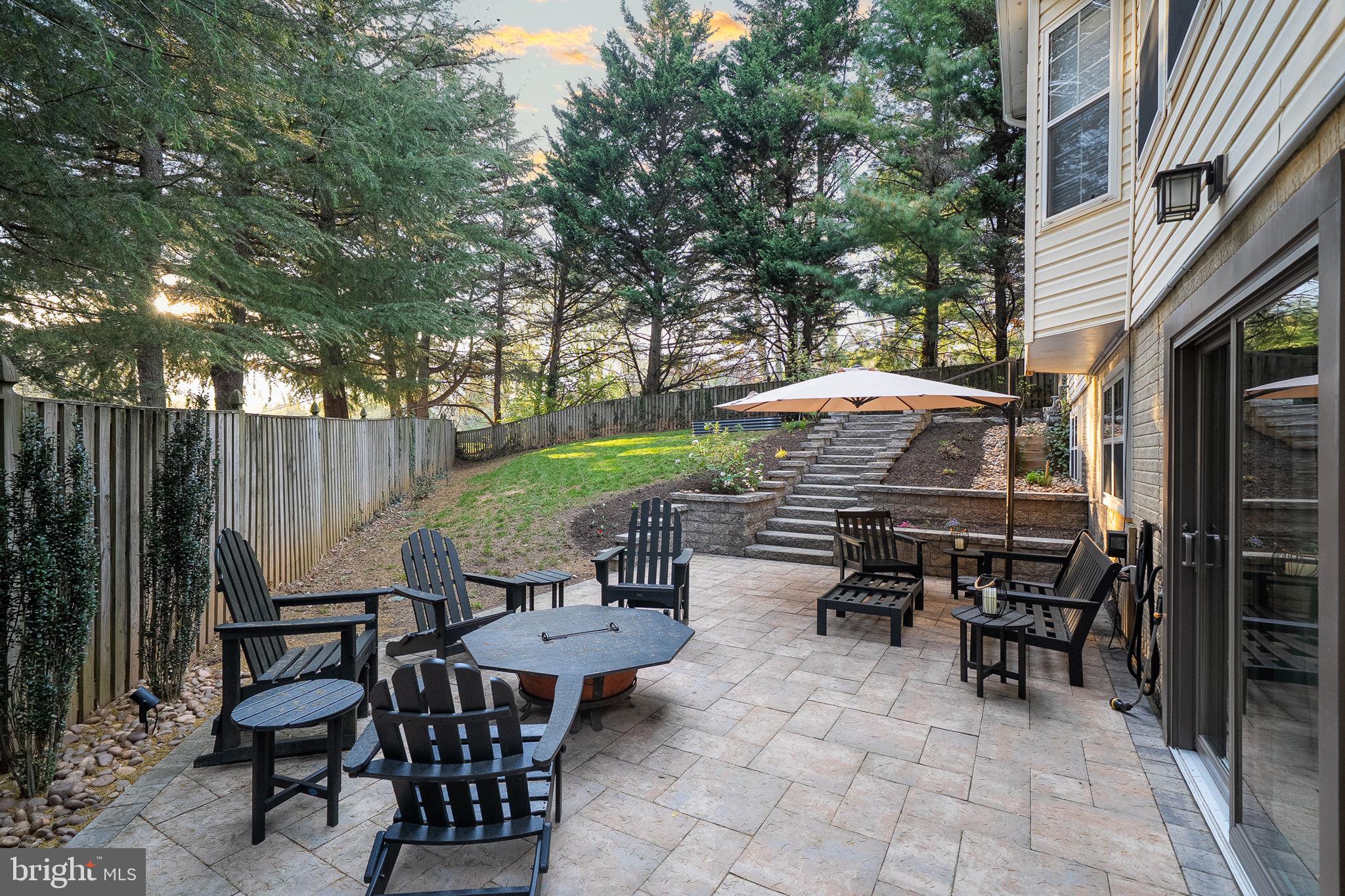 2784 DEVONSHIRE GARDEN COURT