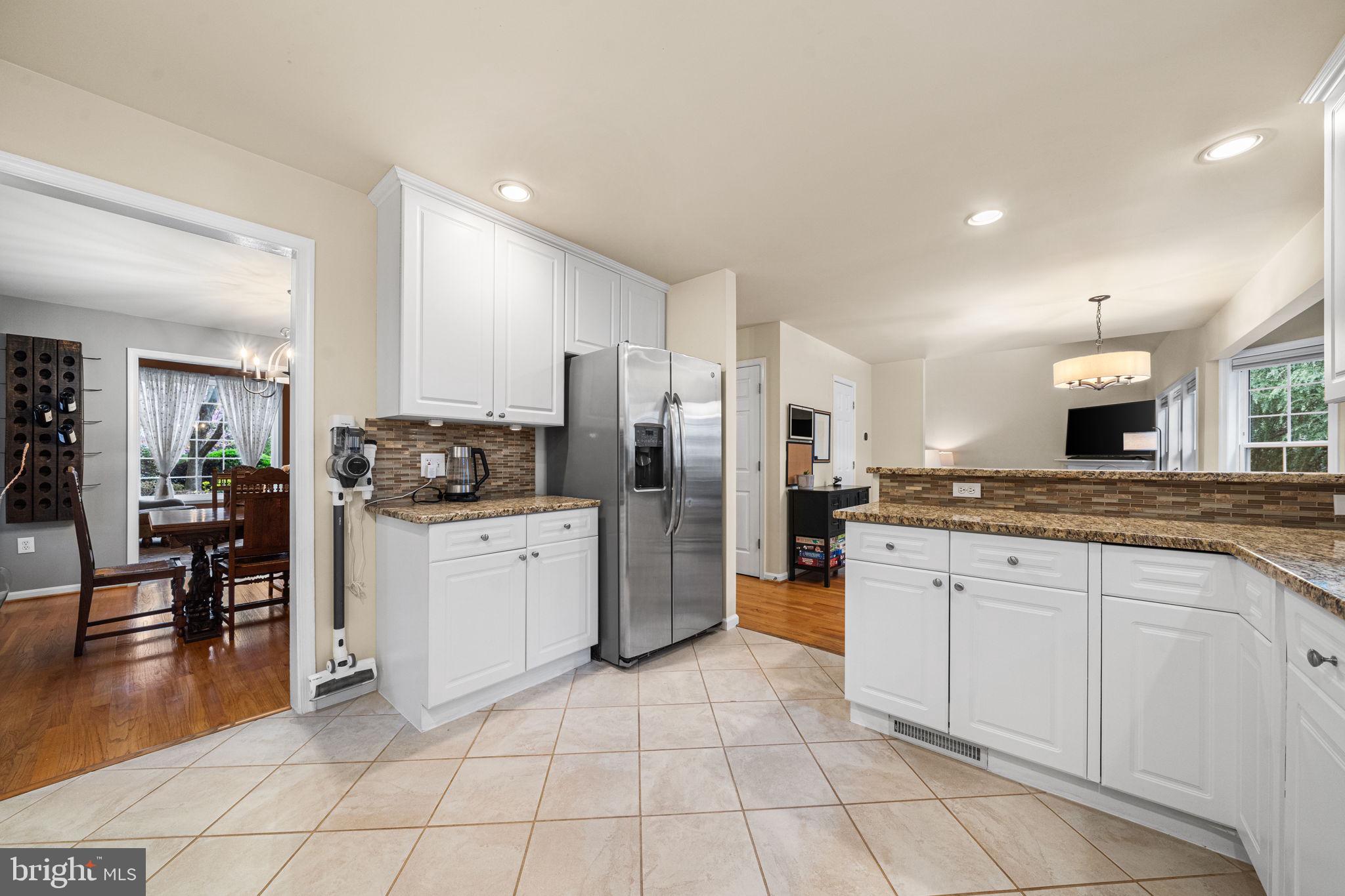 2784 DEVONSHIRE GARDEN COURT