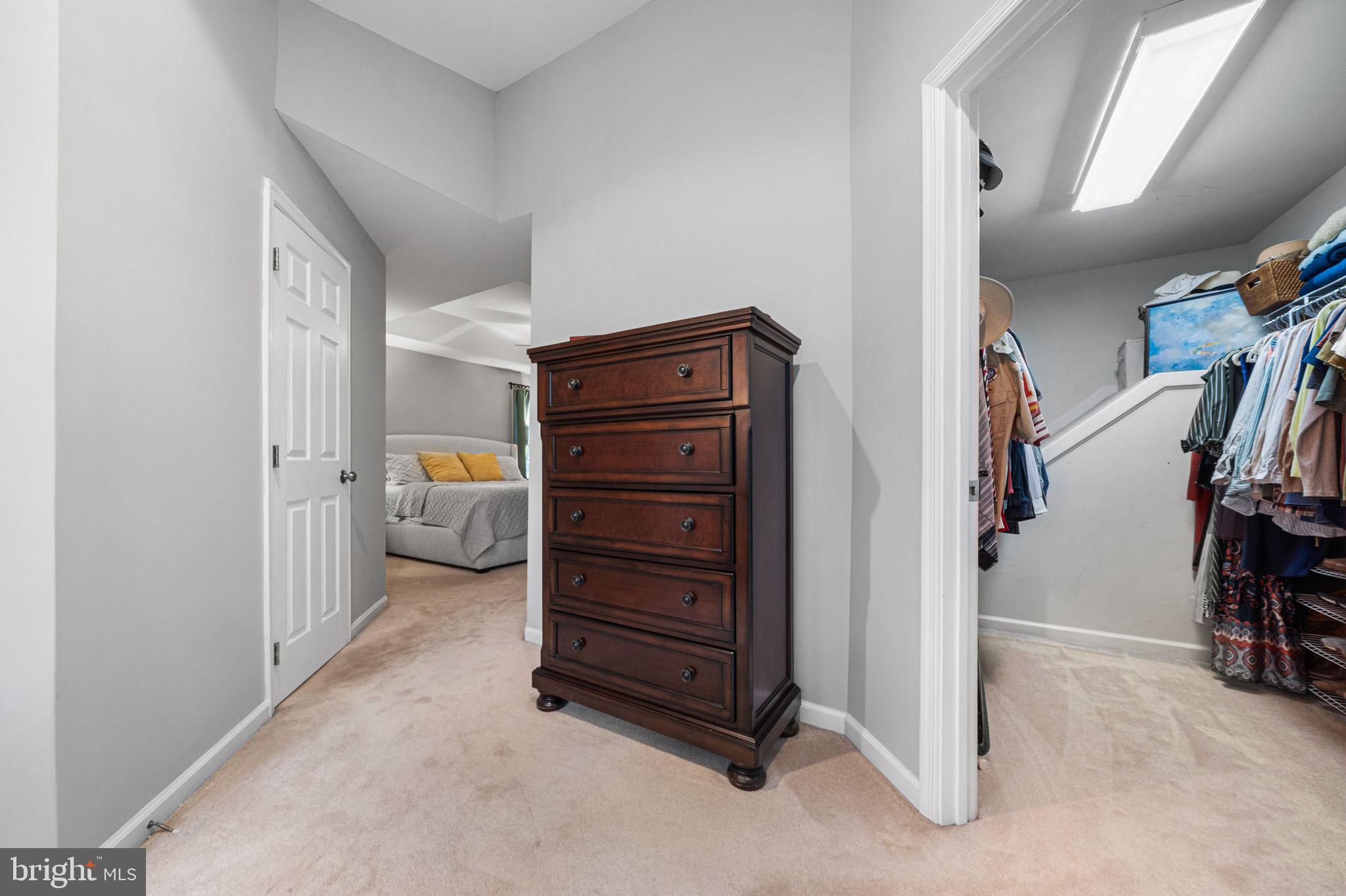 2784 DEVONSHIRE GARDEN COURT