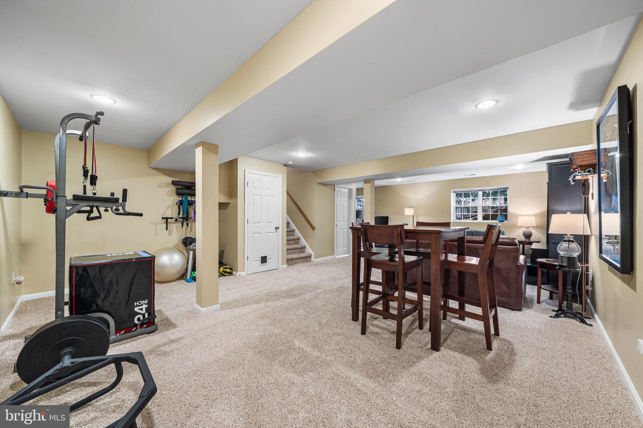 2784 DEVONSHIRE GARDEN COURT