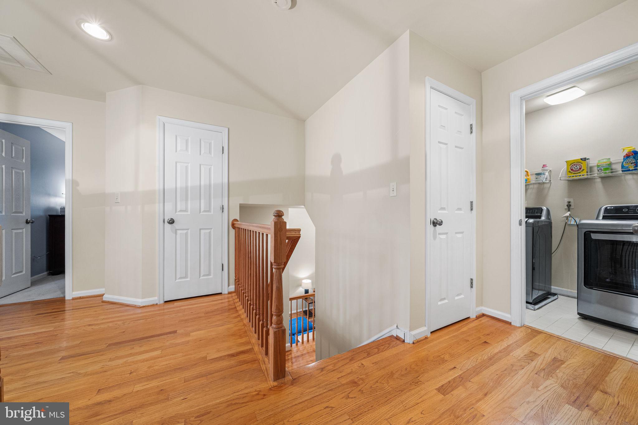 2784 DEVONSHIRE GARDEN COURT