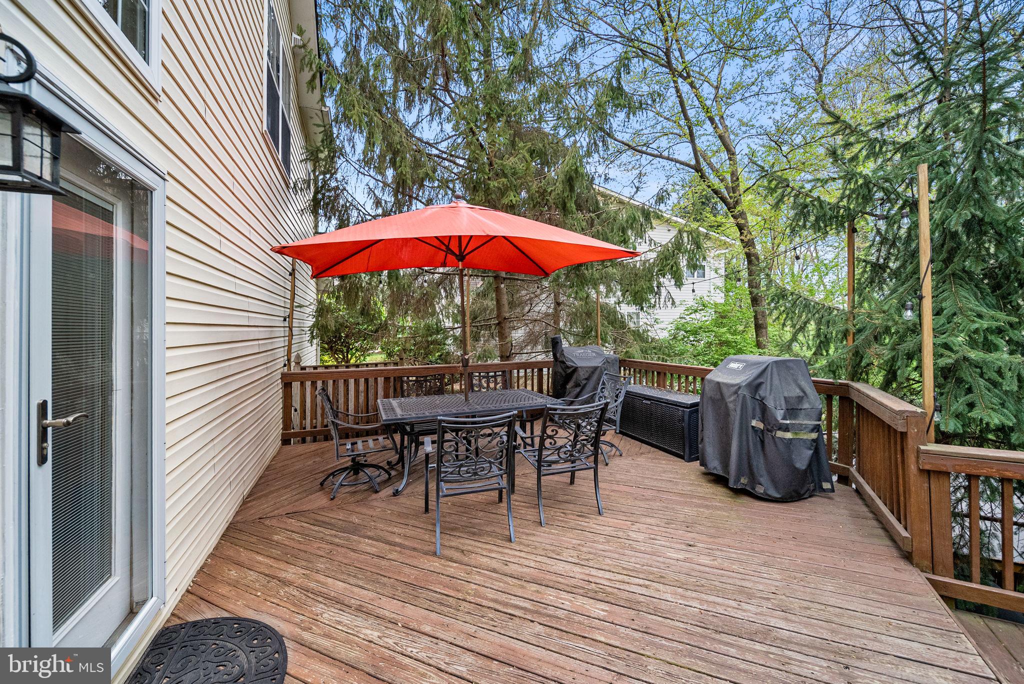 2784 DEVONSHIRE GARDEN COURT