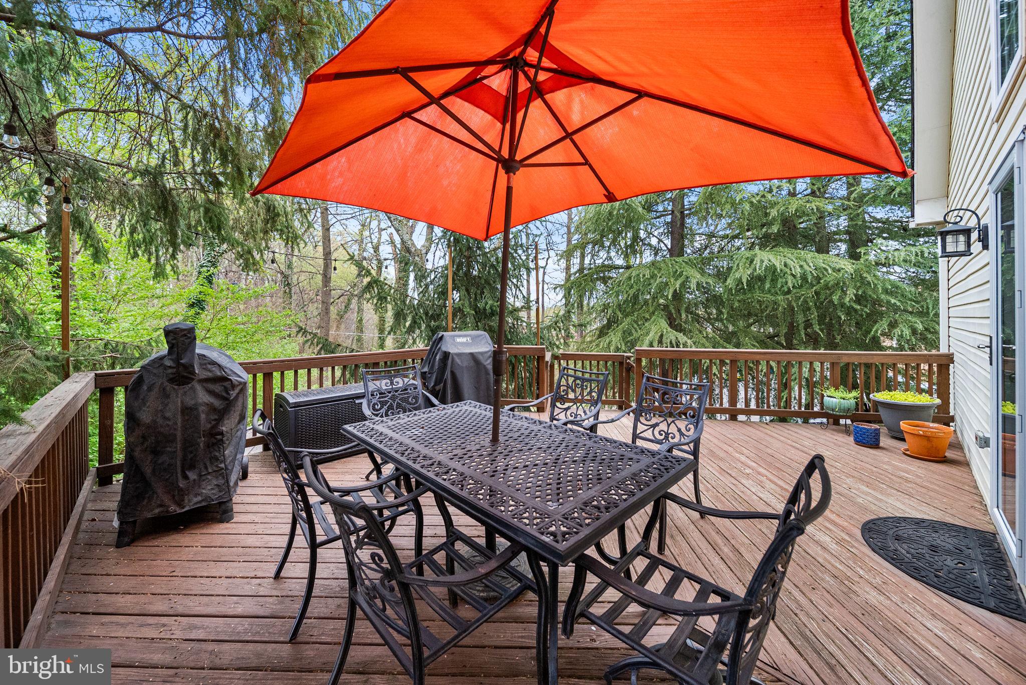 2784 DEVONSHIRE GARDEN COURT