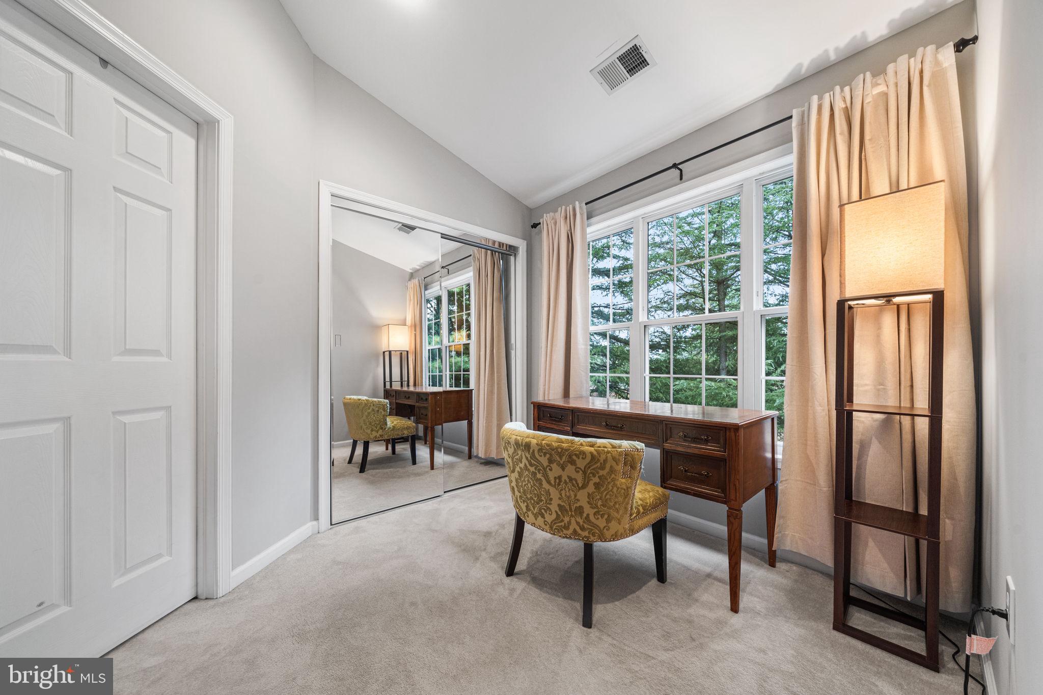 2784 DEVONSHIRE GARDEN COURT