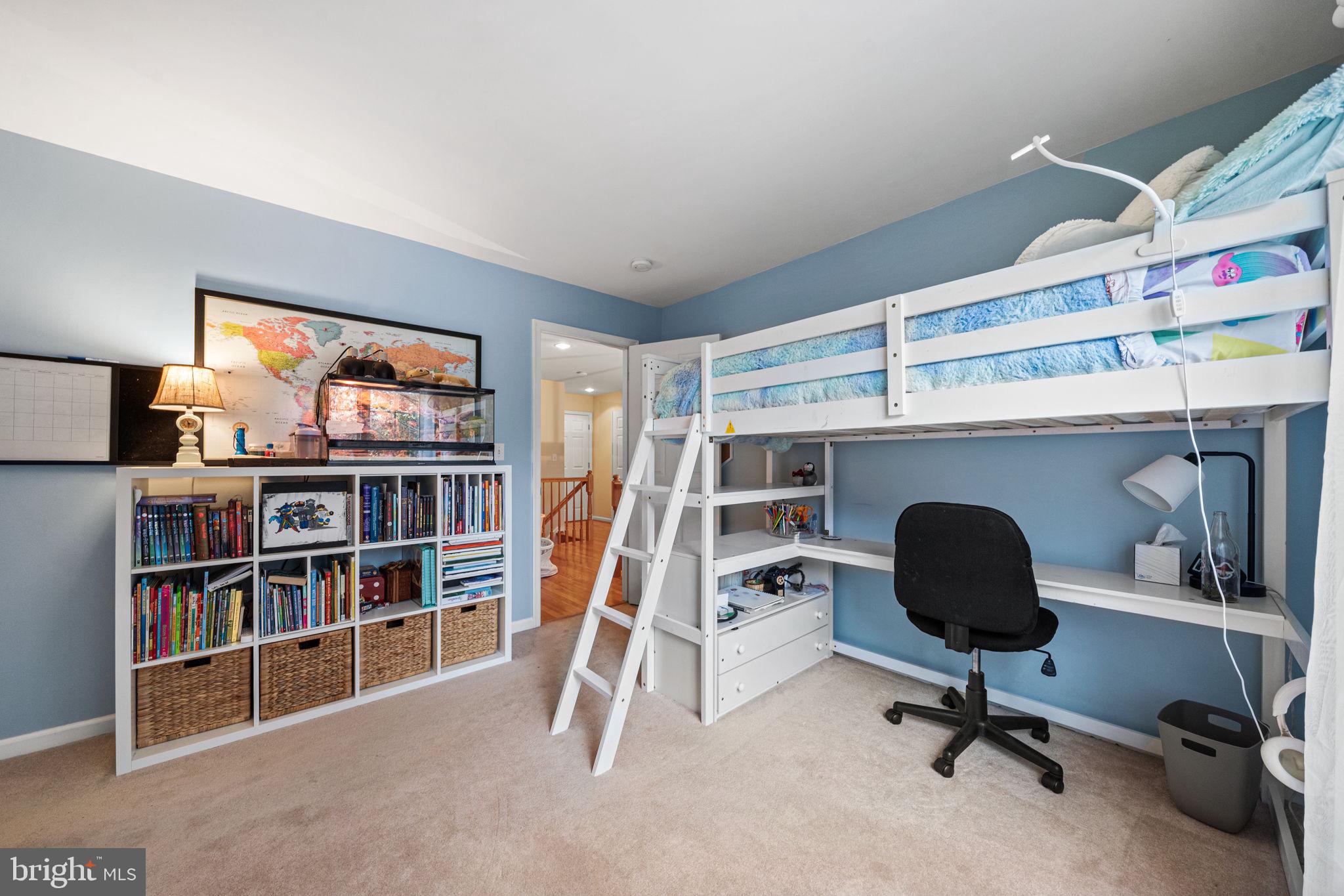 2784 DEVONSHIRE GARDEN COURT