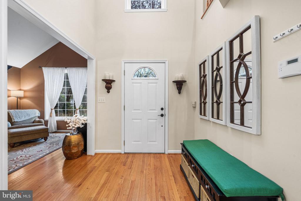 2784 DEVONSHIRE GARDEN COURT