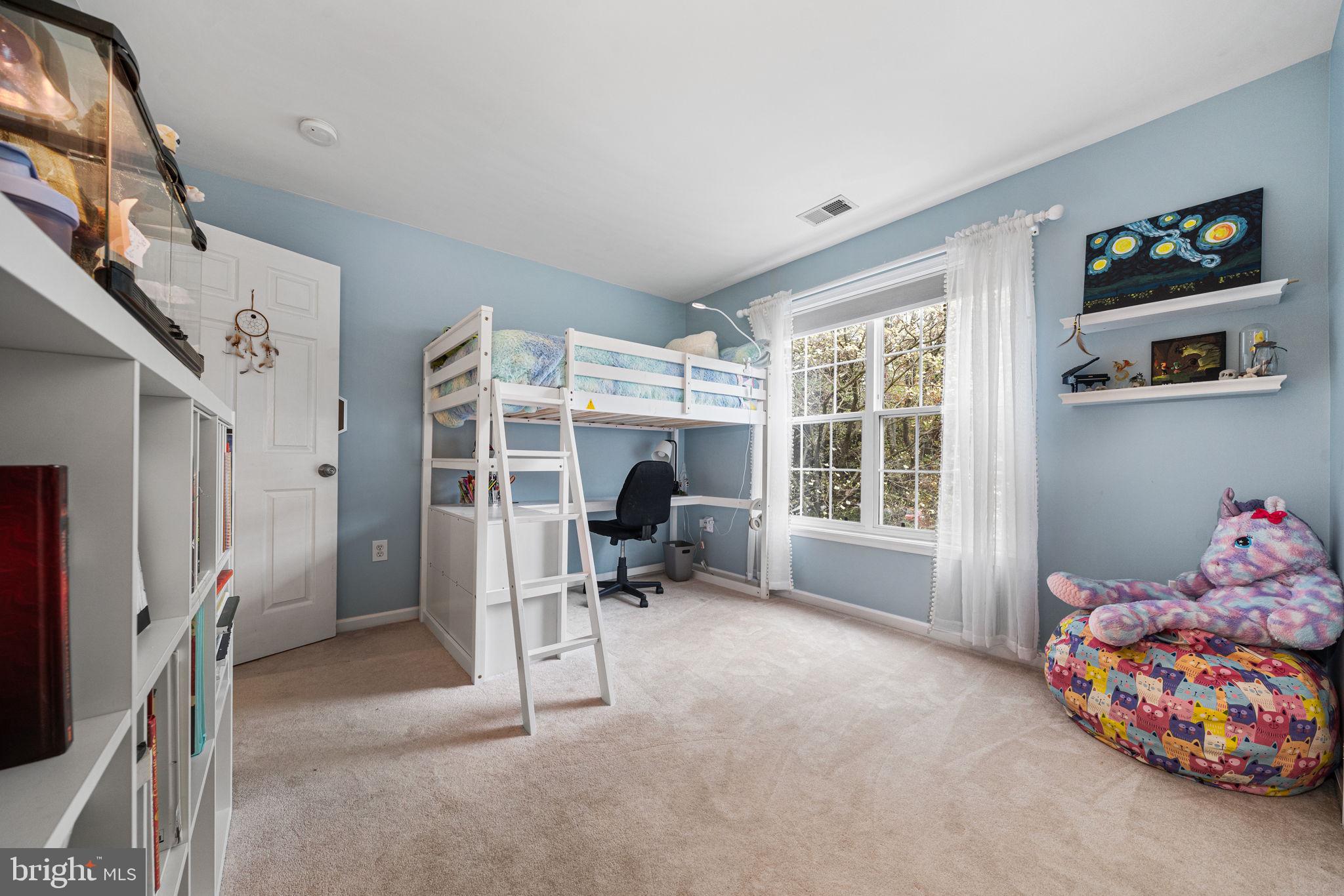 2784 DEVONSHIRE GARDEN COURT