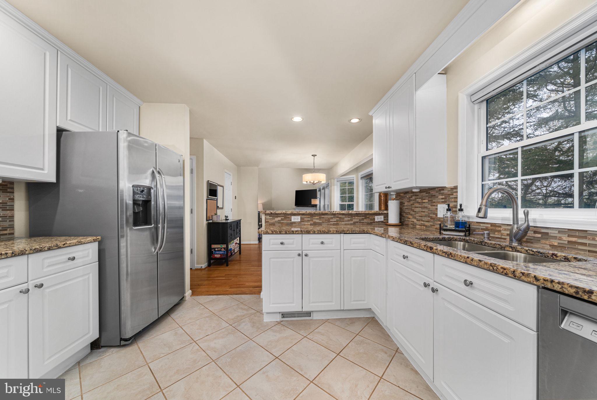 2784 DEVONSHIRE GARDEN COURT