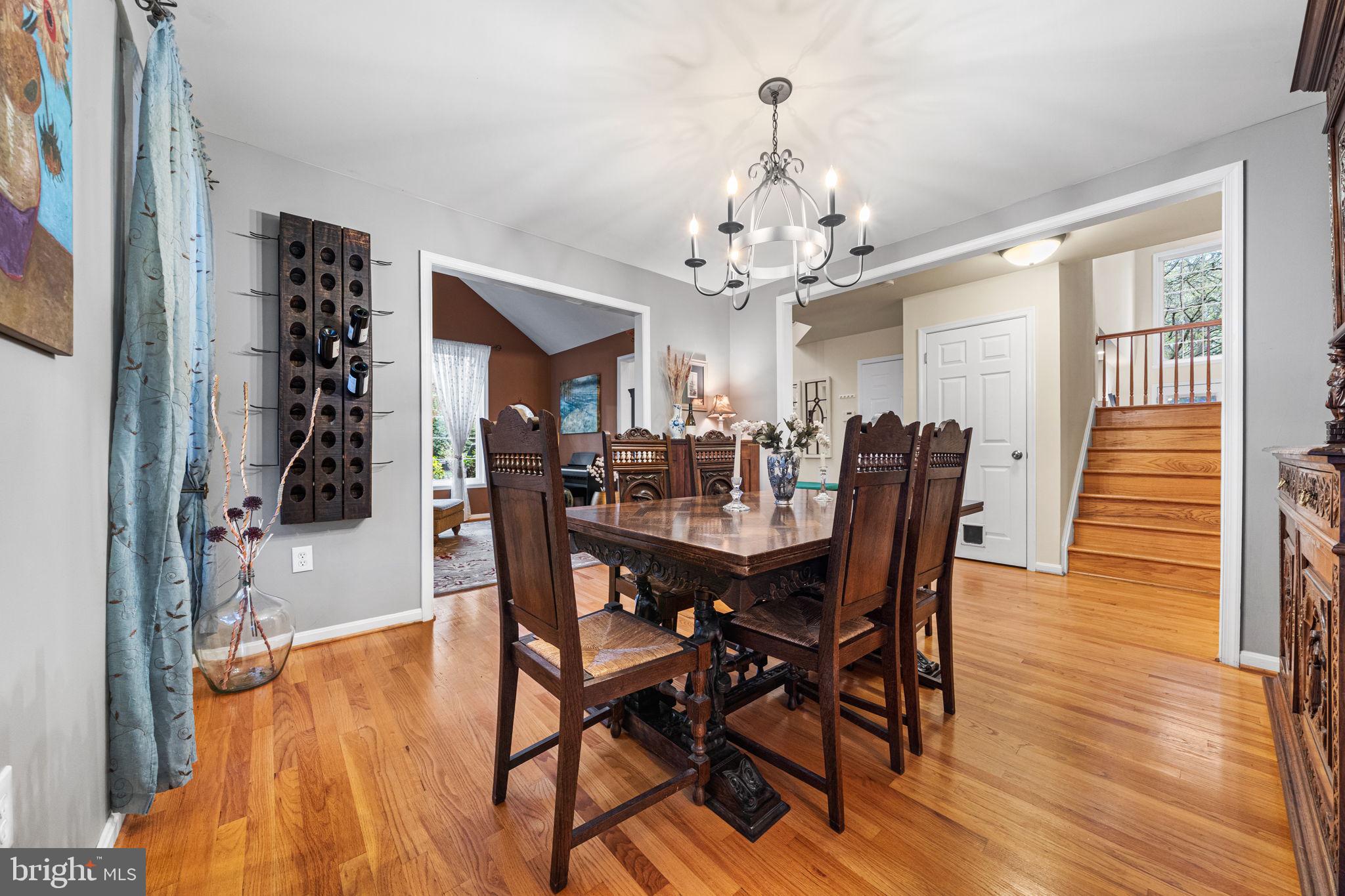 2784 DEVONSHIRE GARDEN COURT