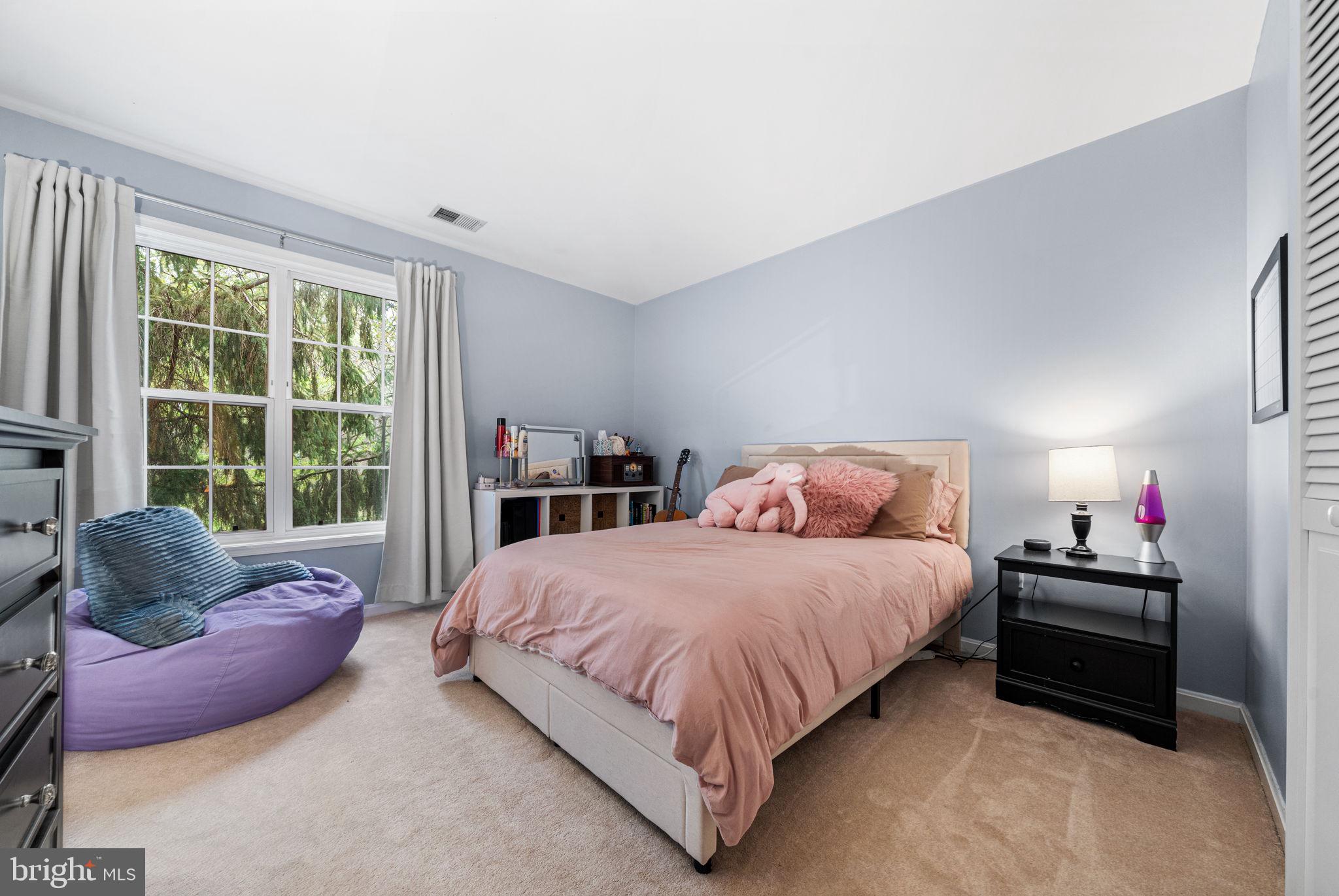 2784 DEVONSHIRE GARDEN COURT