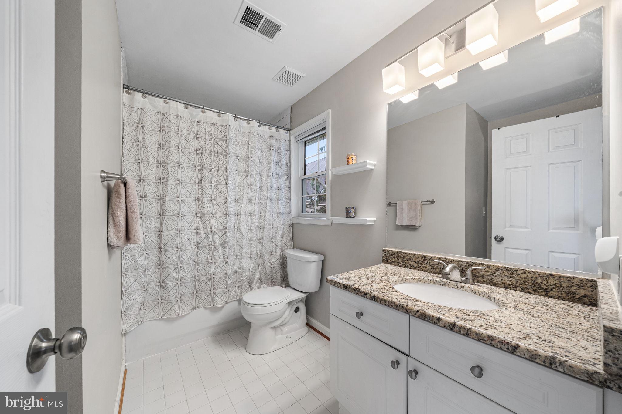 2784 DEVONSHIRE GARDEN COURT