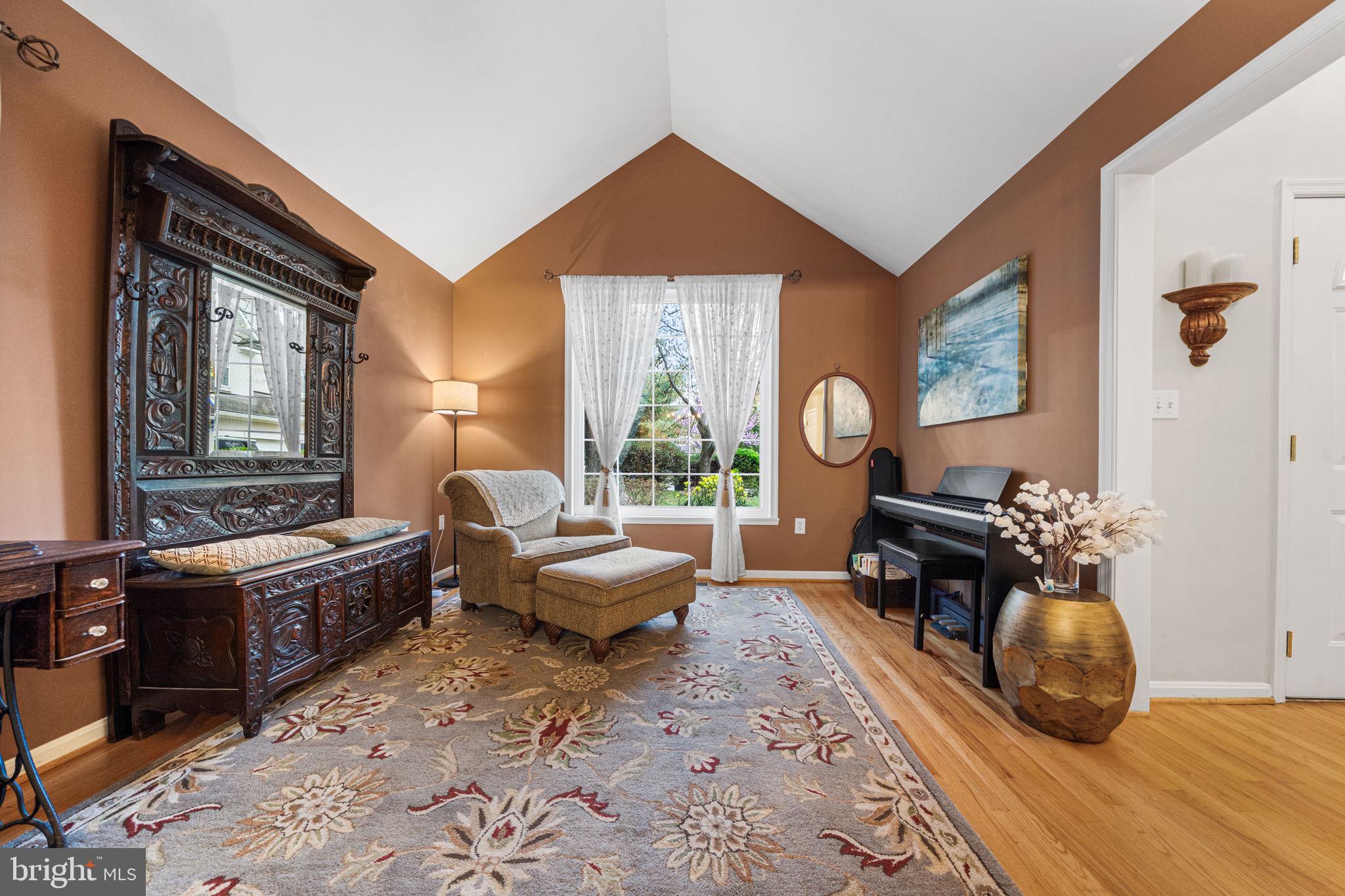 2784 DEVONSHIRE GARDEN COURT