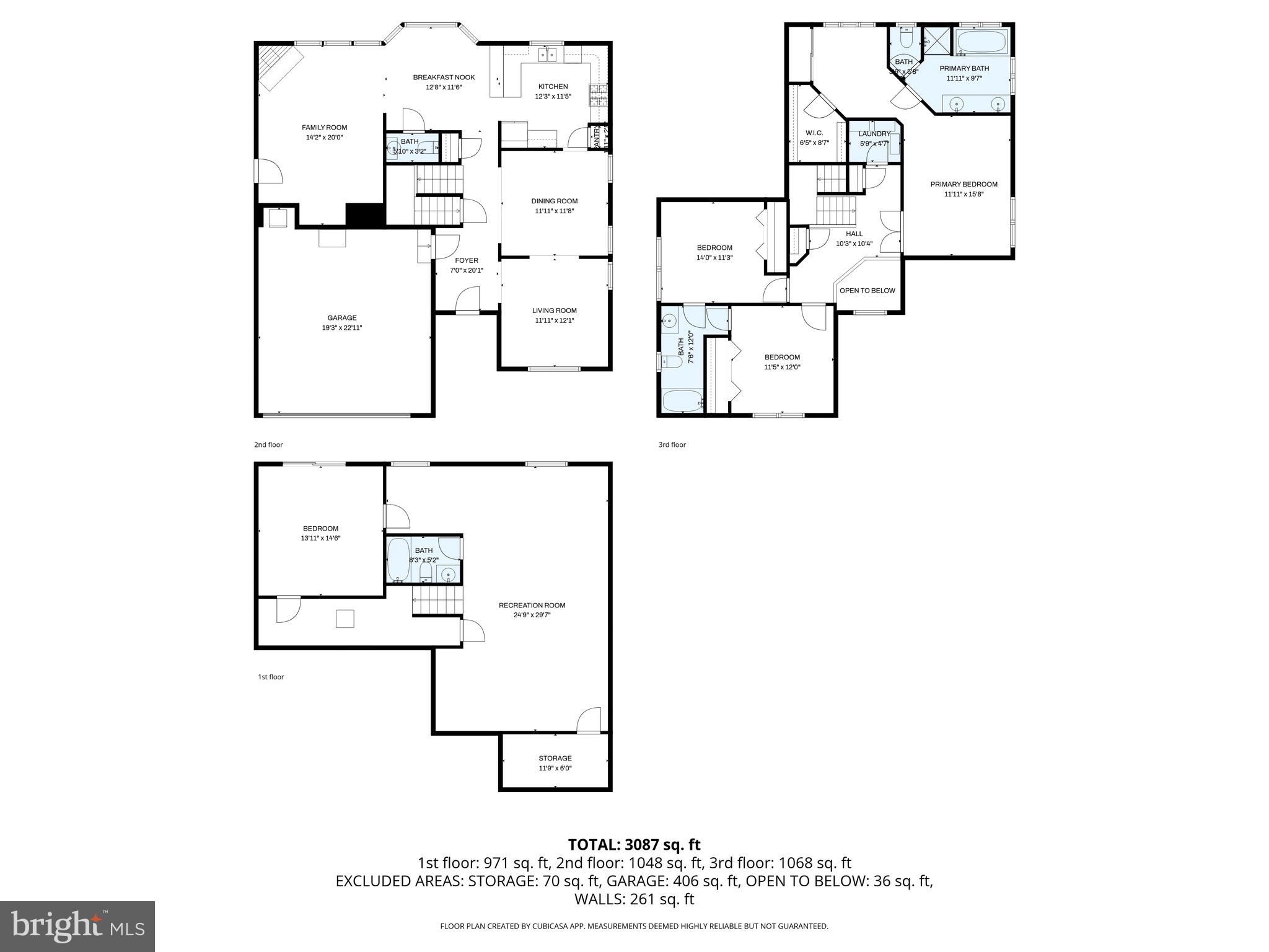 2784 DEVONSHIRE GARDEN COURT