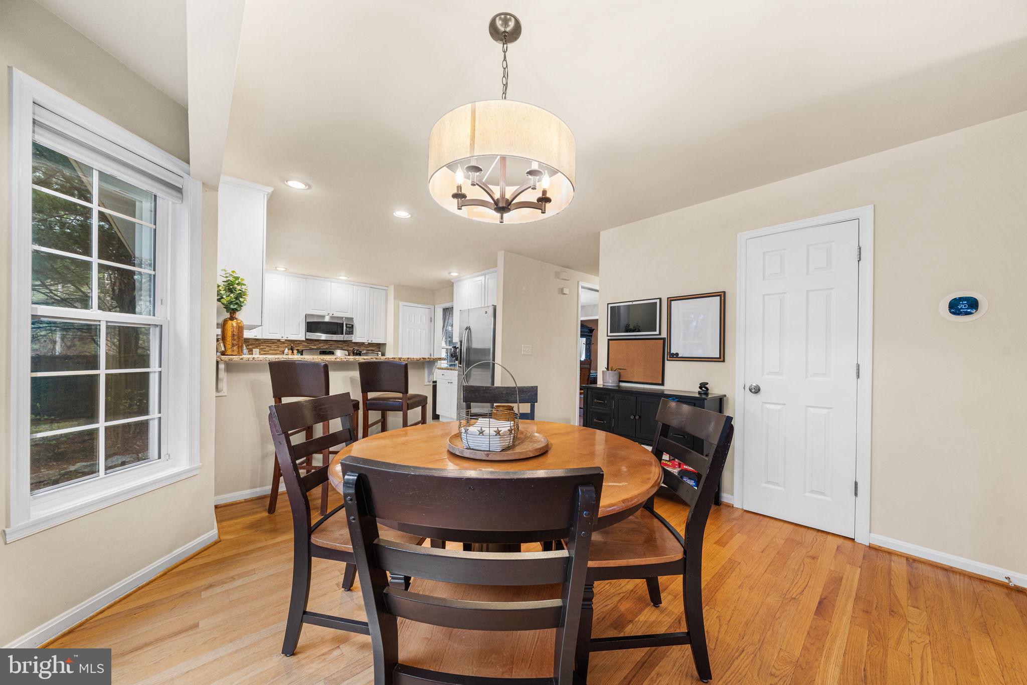 2784 DEVONSHIRE GARDEN COURT