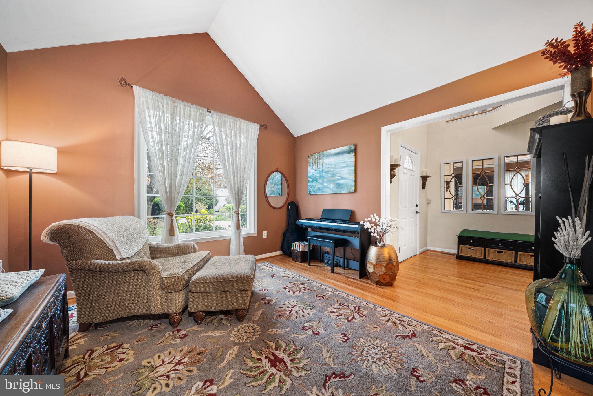 2784 DEVONSHIRE GARDEN COURT