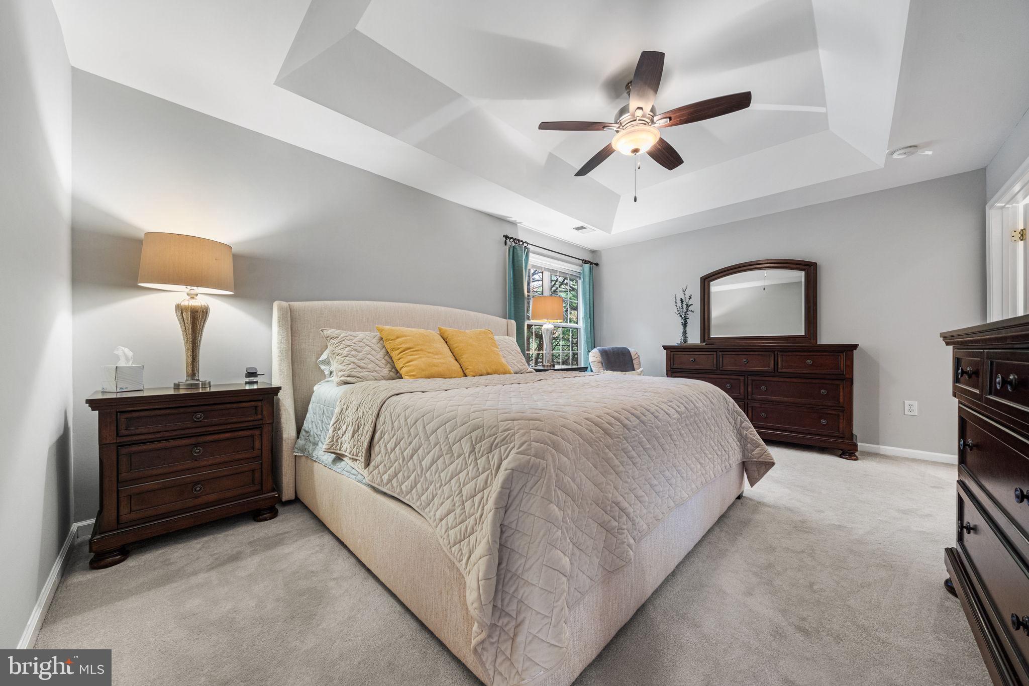 2784 DEVONSHIRE GARDEN COURT