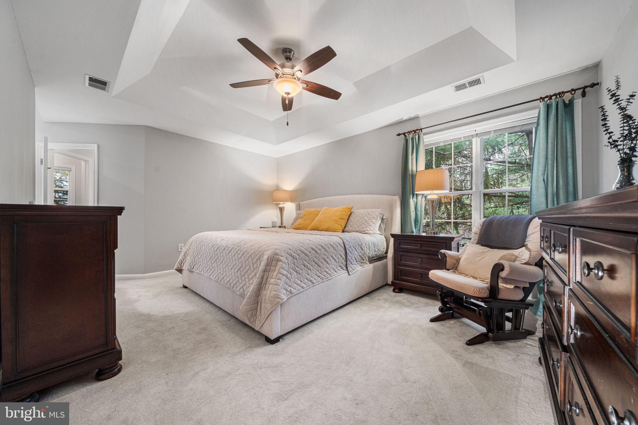 2784 DEVONSHIRE GARDEN COURT