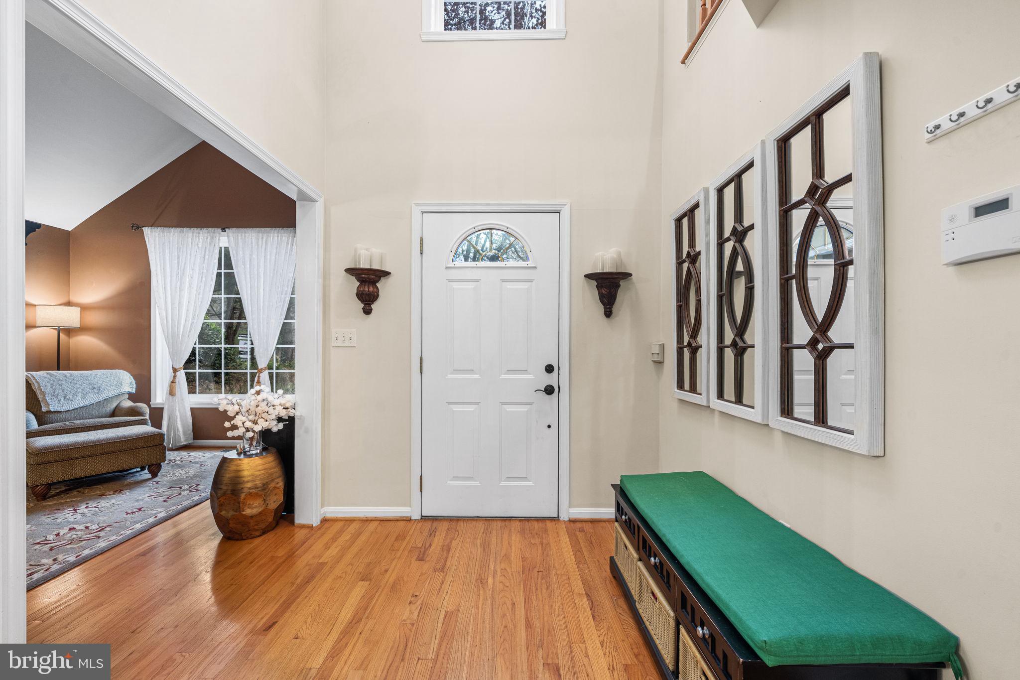 2784 DEVONSHIRE GARDEN COURT