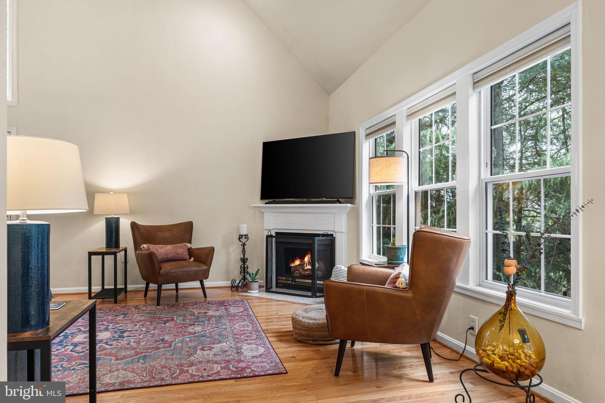 2784 DEVONSHIRE GARDEN COURT