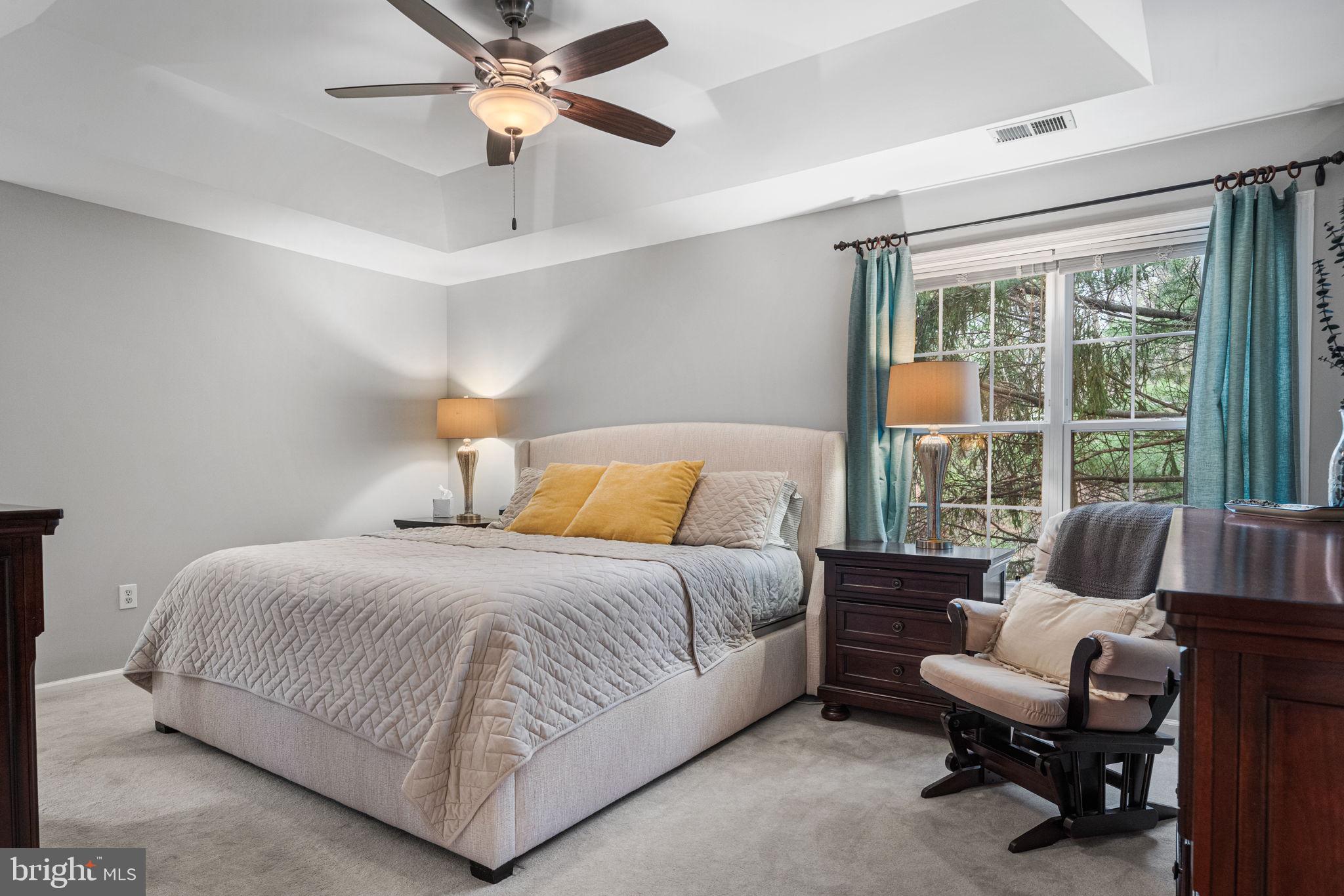 2784 DEVONSHIRE GARDEN COURT