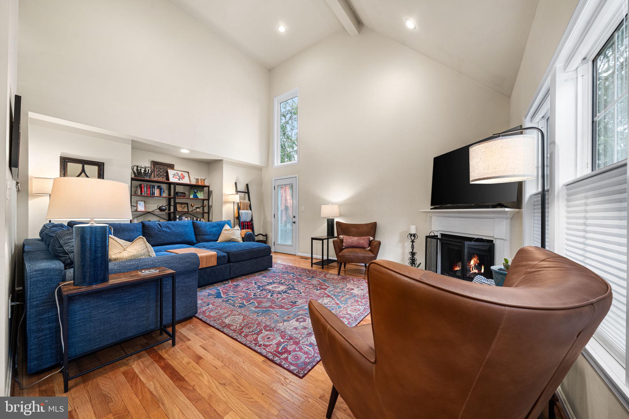 2784 DEVONSHIRE GARDEN COURT