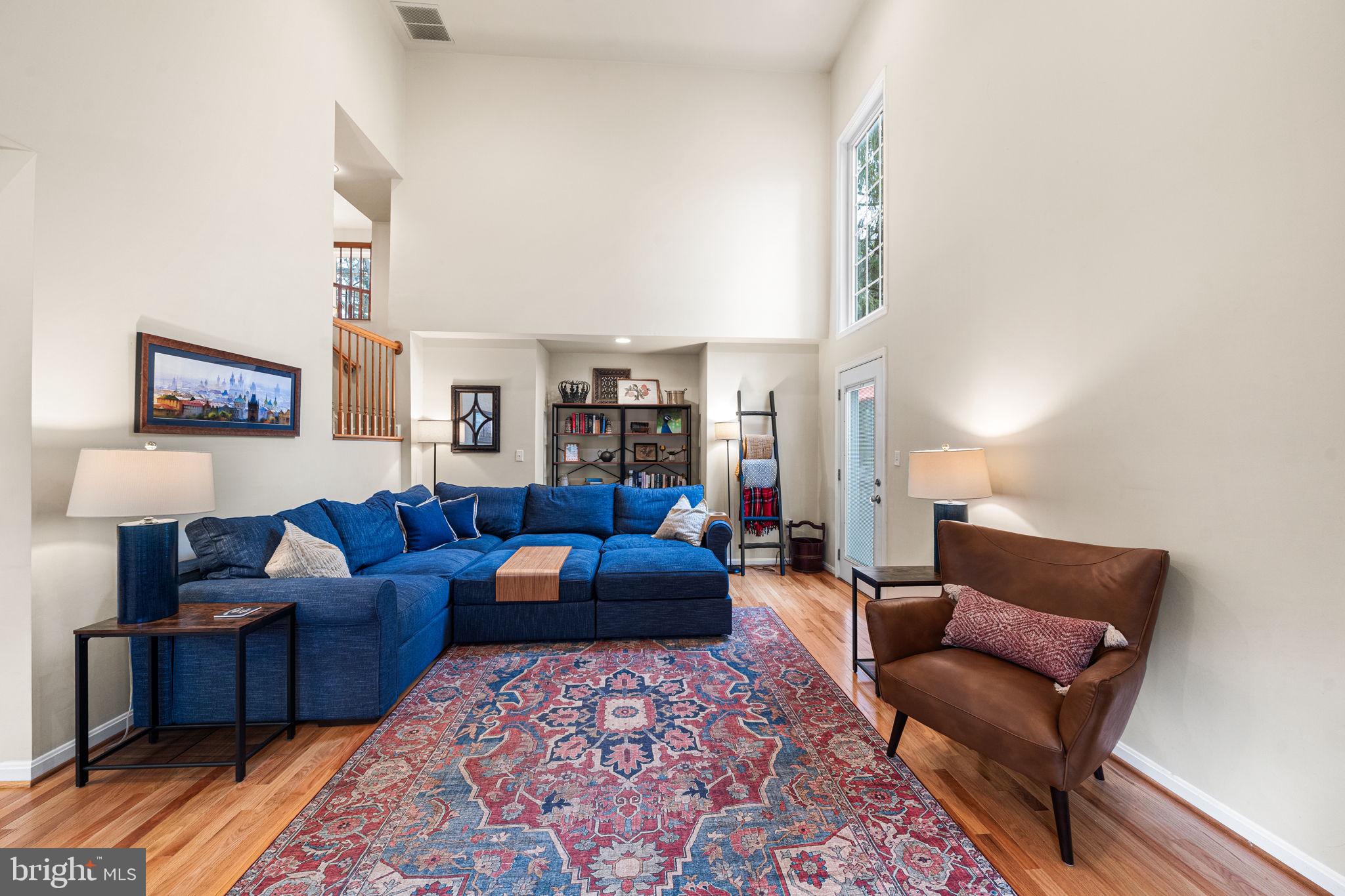 2784 DEVONSHIRE GARDEN COURT