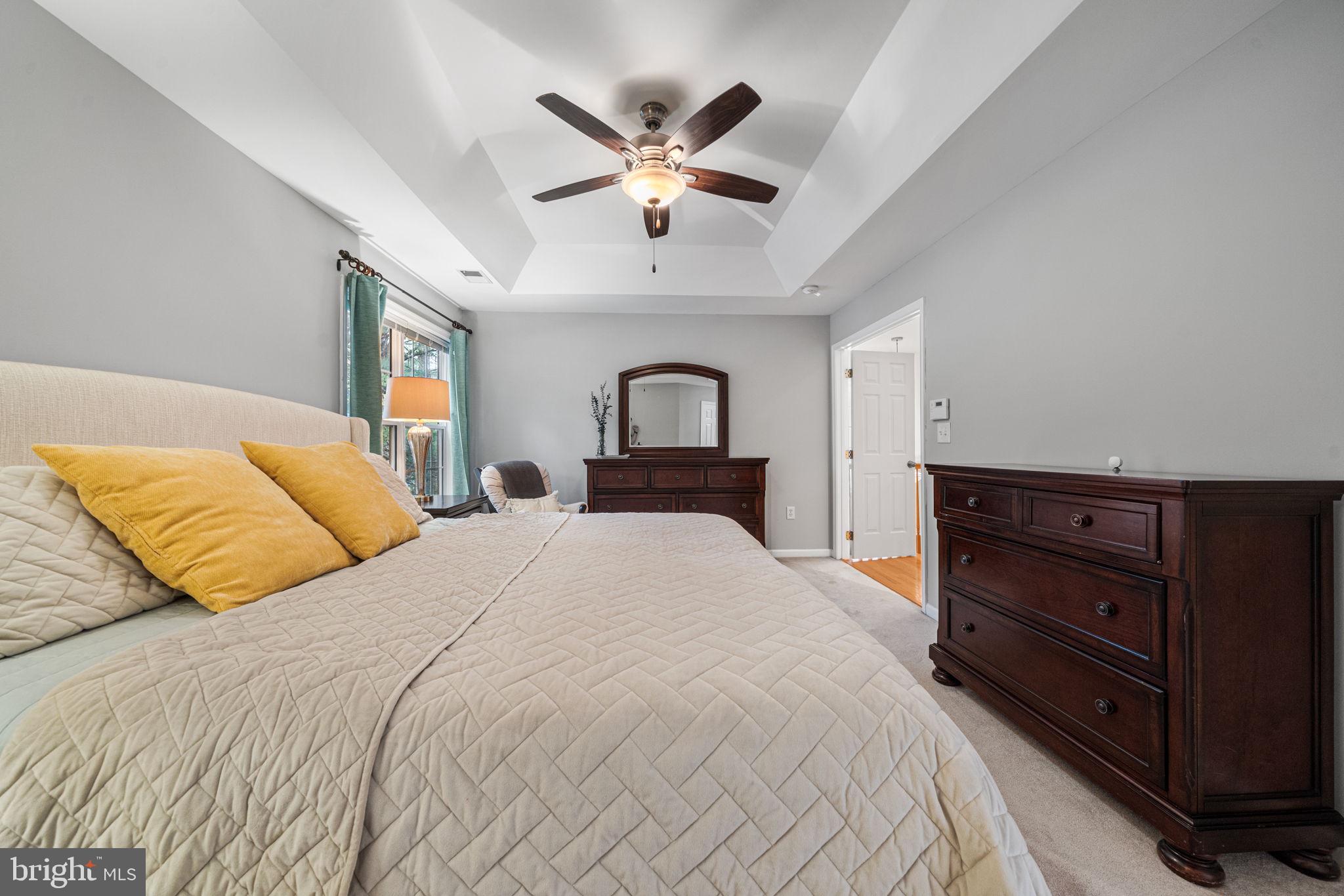 2784 DEVONSHIRE GARDEN COURT