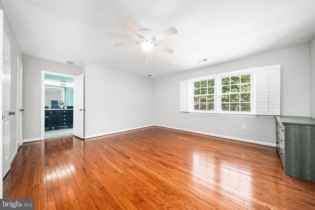 7308 AYNSLEY LANE