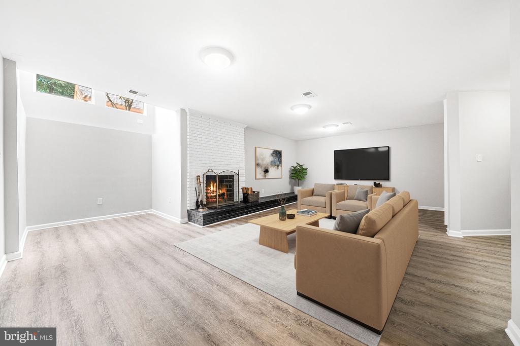 7308 AYNSLEY LANE