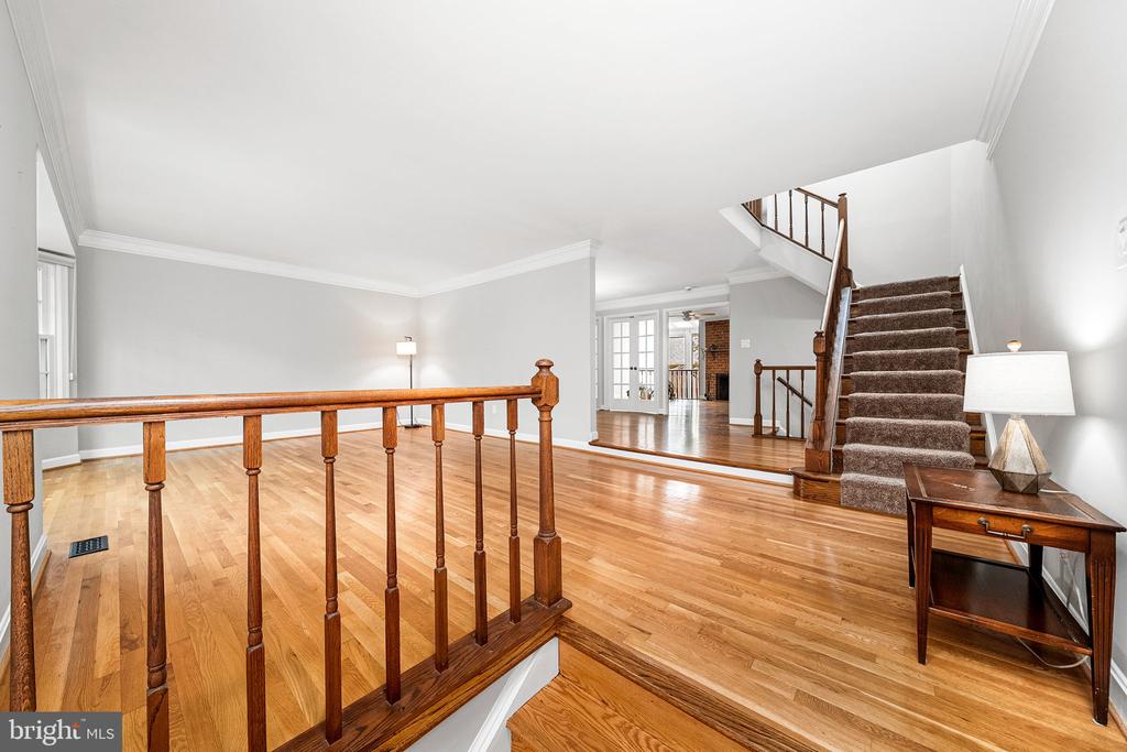 7308 AYNSLEY LANE