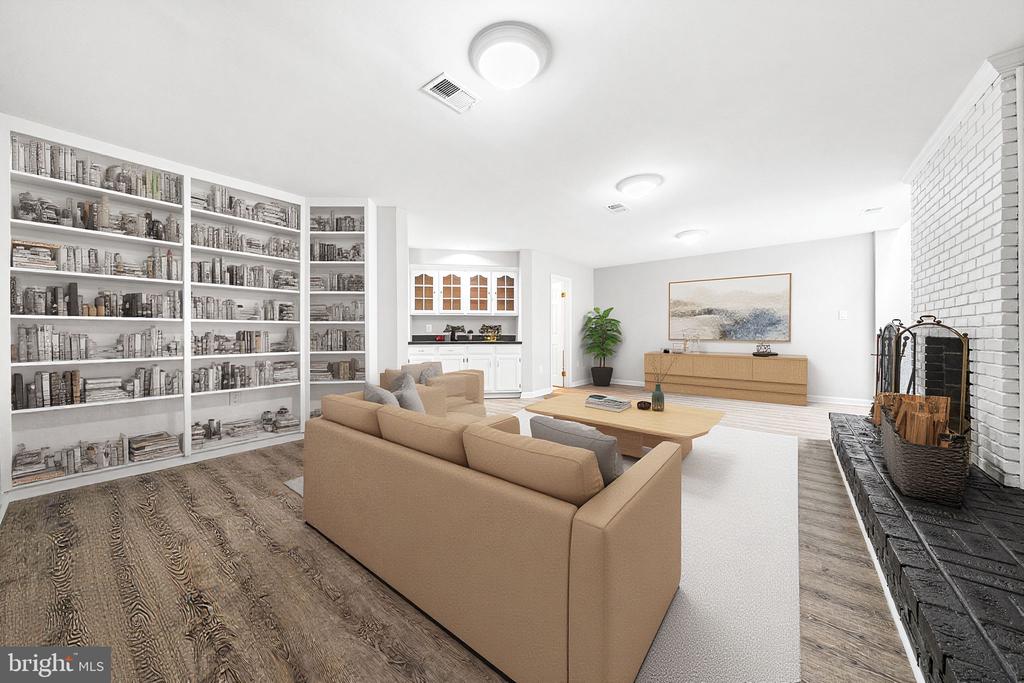 7308 AYNSLEY LANE