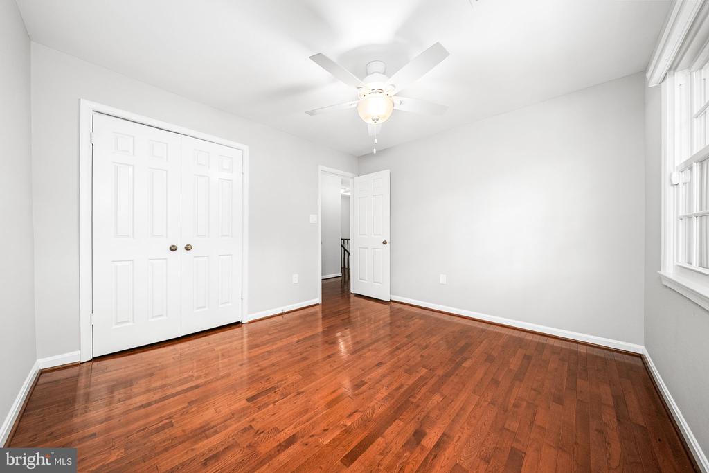 7308 AYNSLEY LANE
