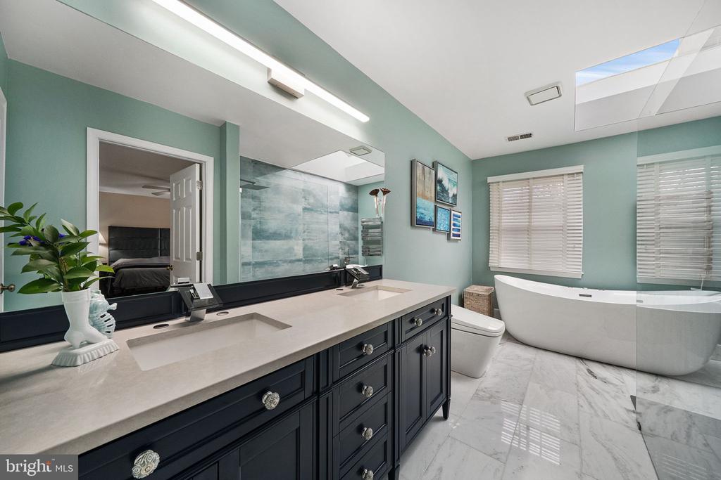 7308 AYNSLEY LANE