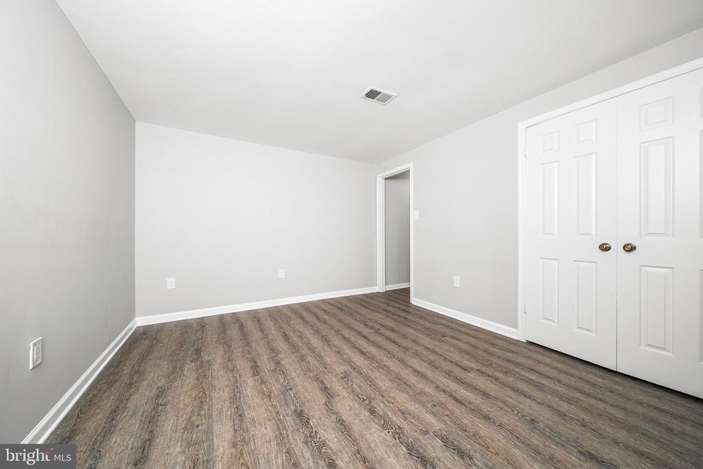 7308 AYNSLEY LANE