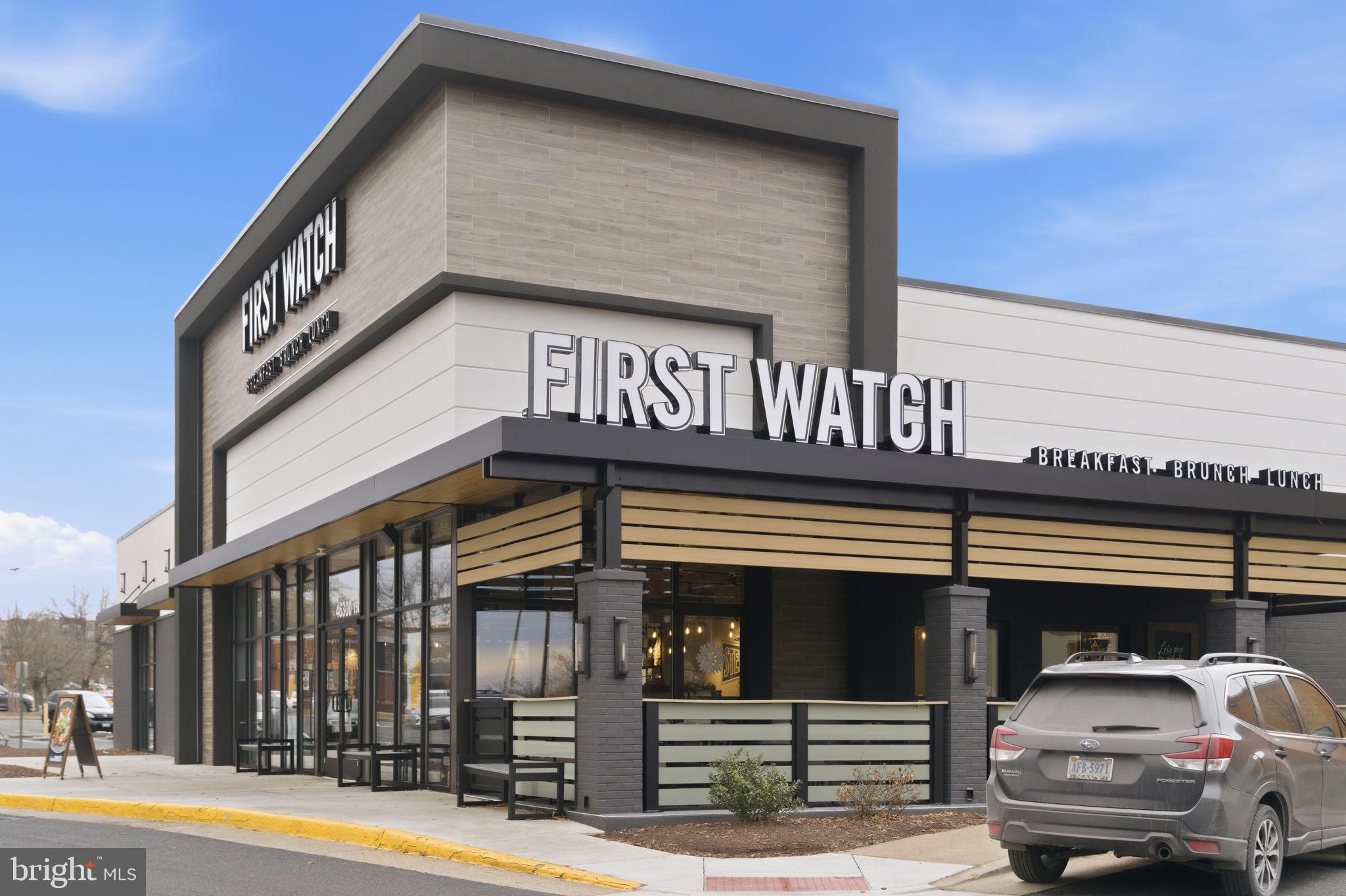 46620 DRYSDALE TERRACE 203