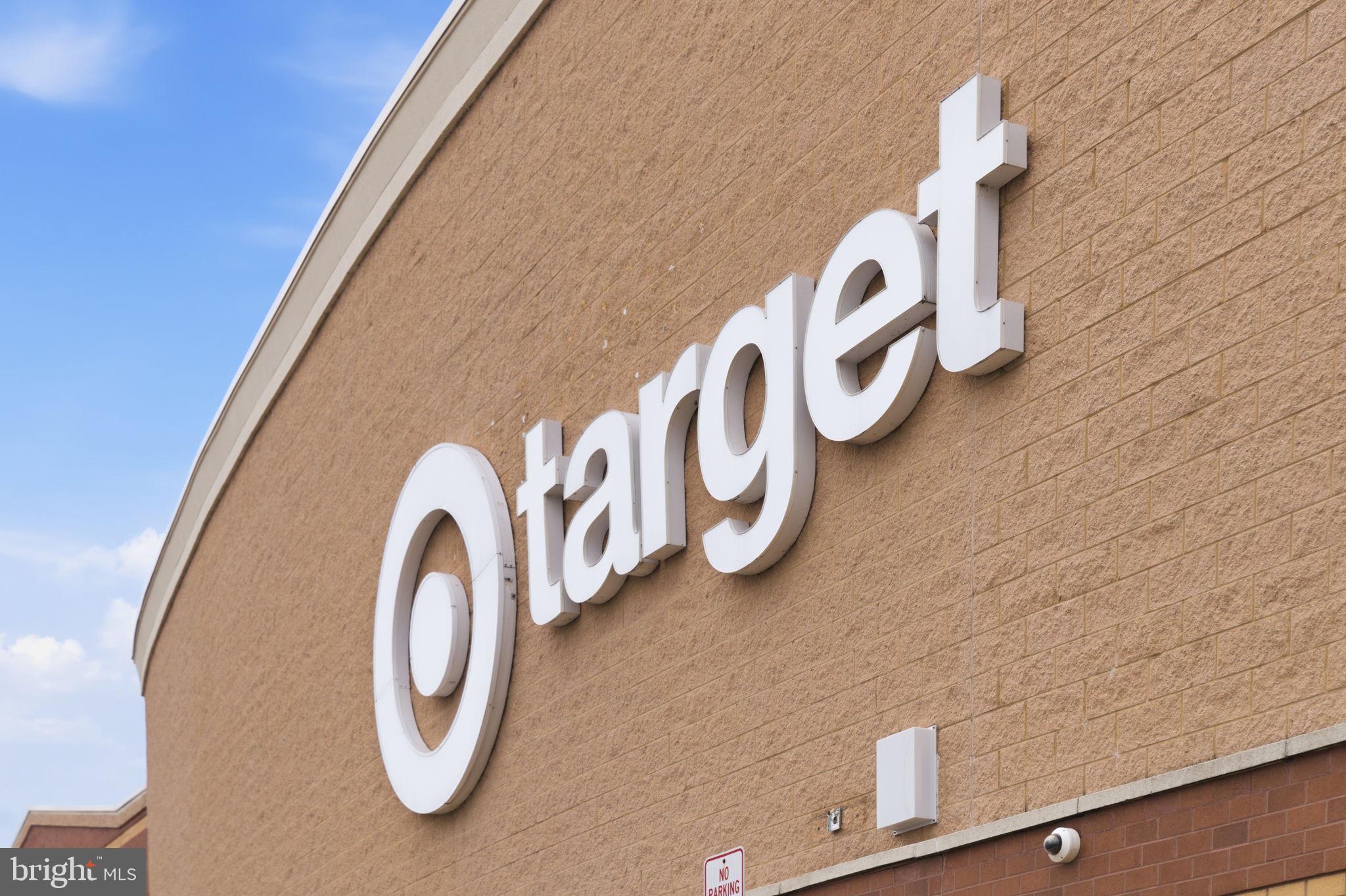 46620 DRYSDALE TERRACE 203