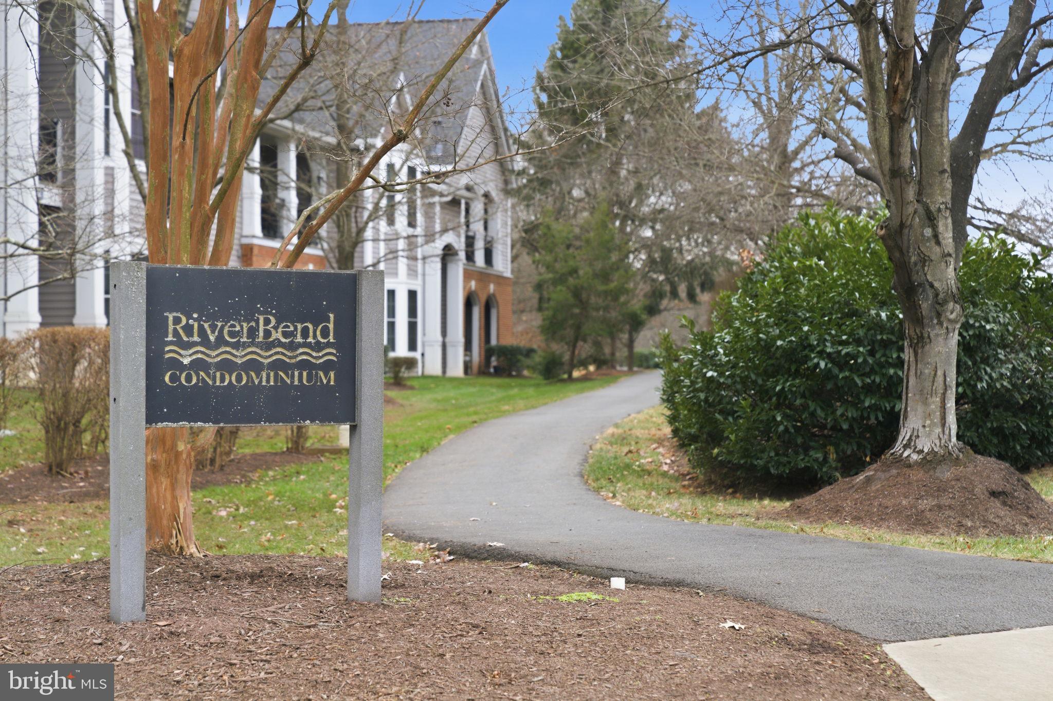 46620 DRYSDALE TERRACE 203