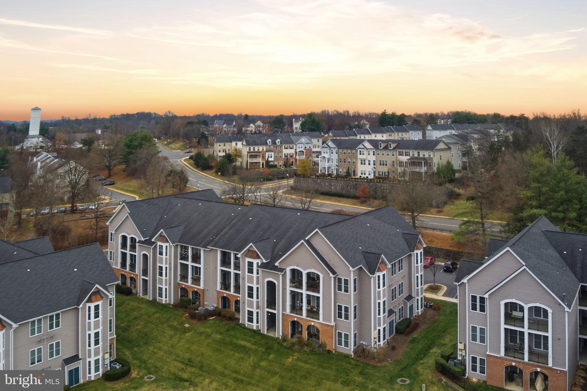 46620 DRYSDALE TERRACE 203