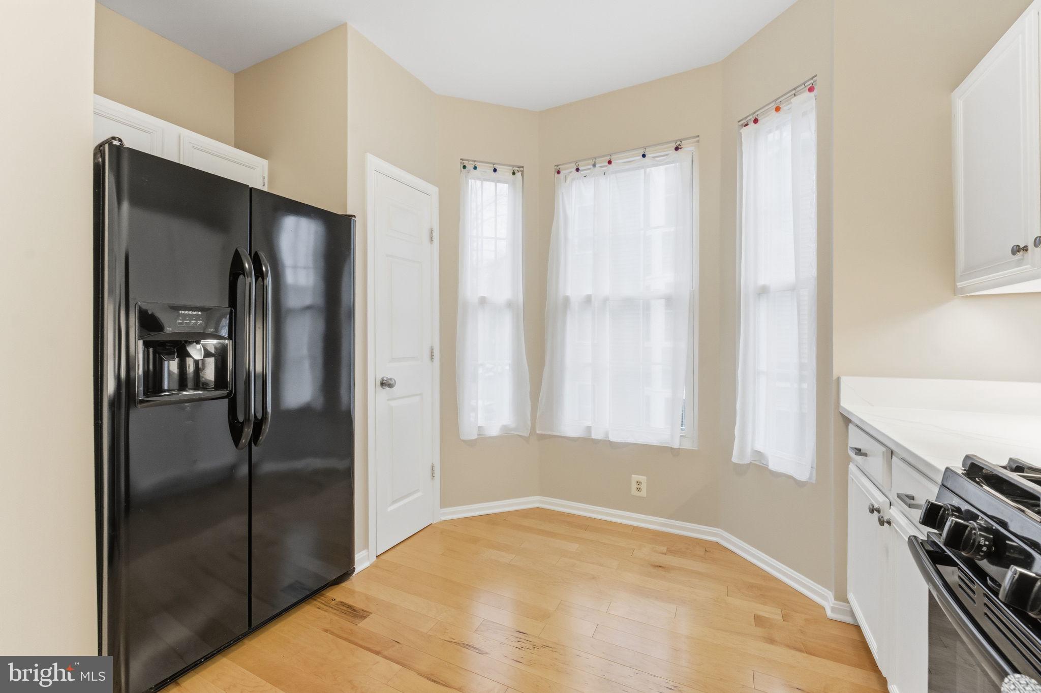 46620 DRYSDALE TERRACE 203