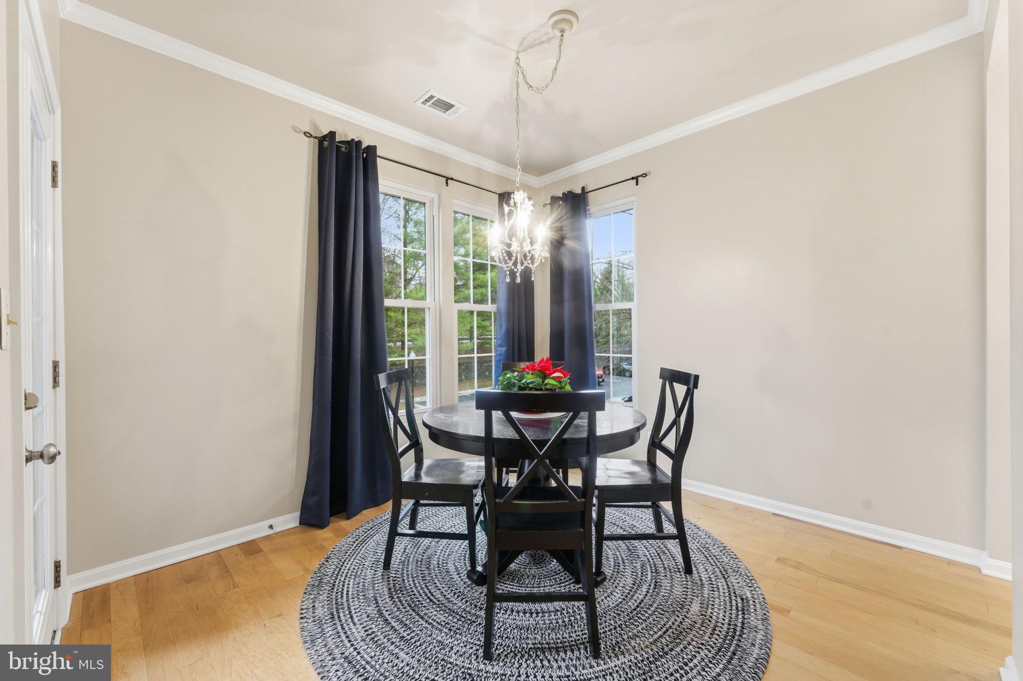 46620 DRYSDALE TERRACE 203