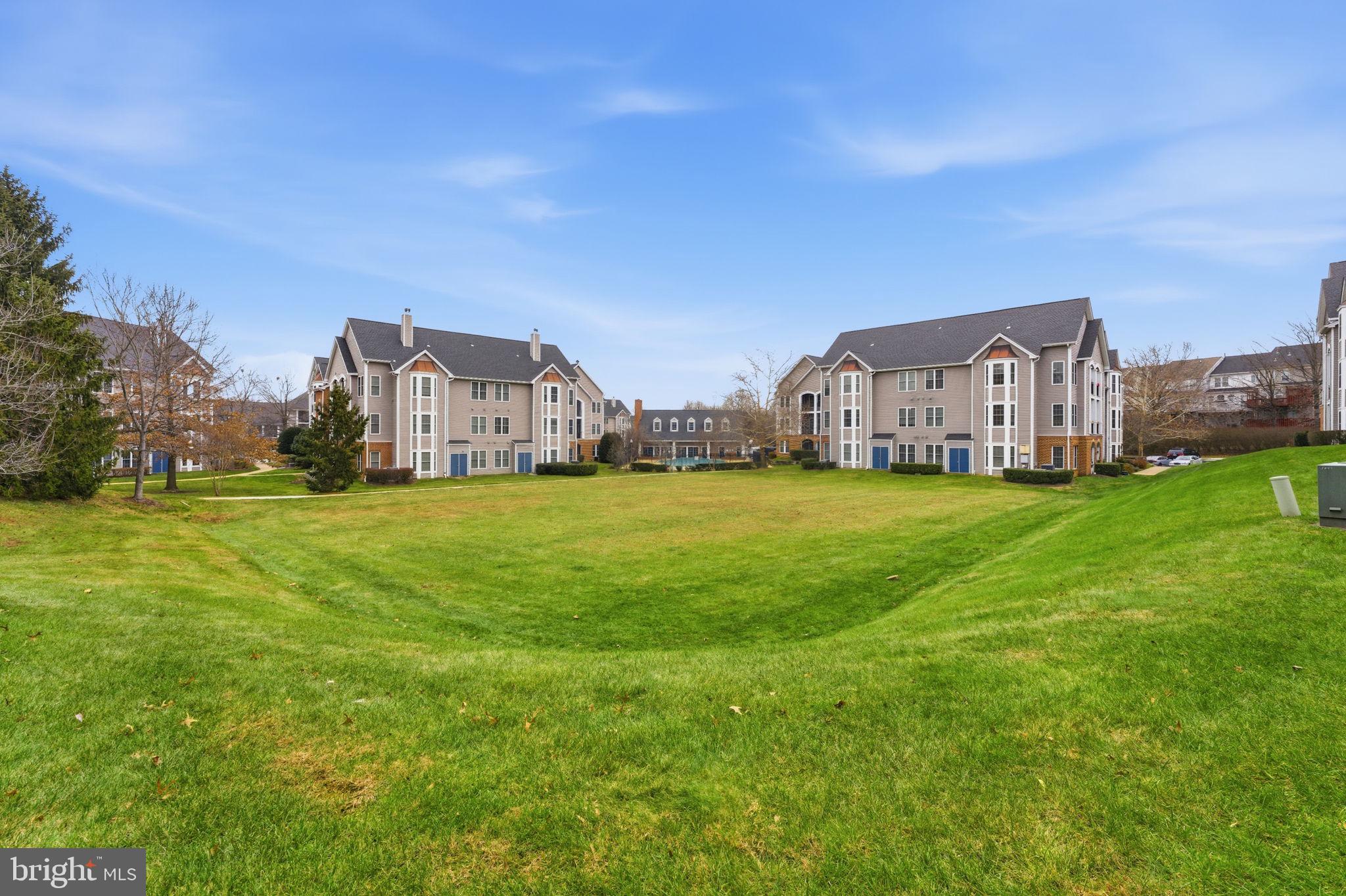 46620 DRYSDALE TERRACE 203