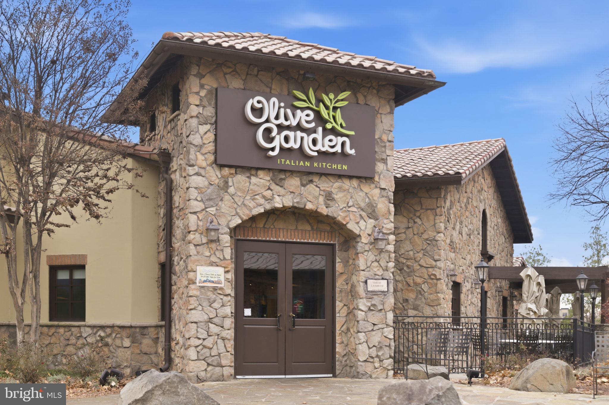 46620 DRYSDALE TERRACE 203