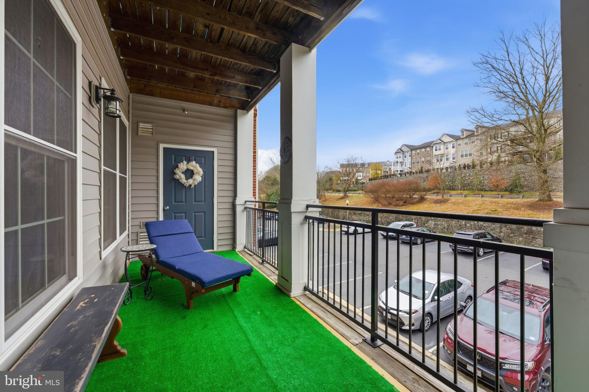 46620 DRYSDALE TERRACE 203