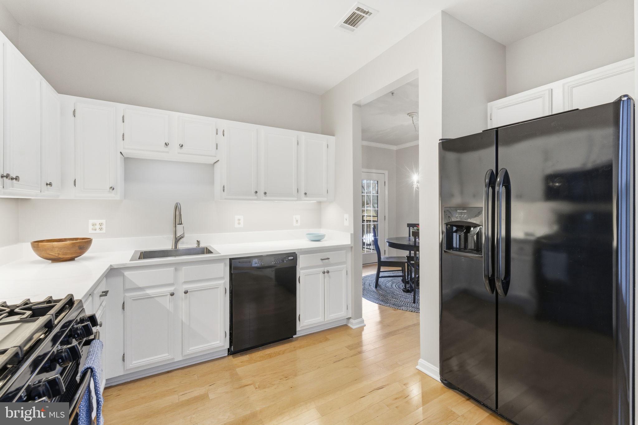 46620 DRYSDALE TERRACE 203