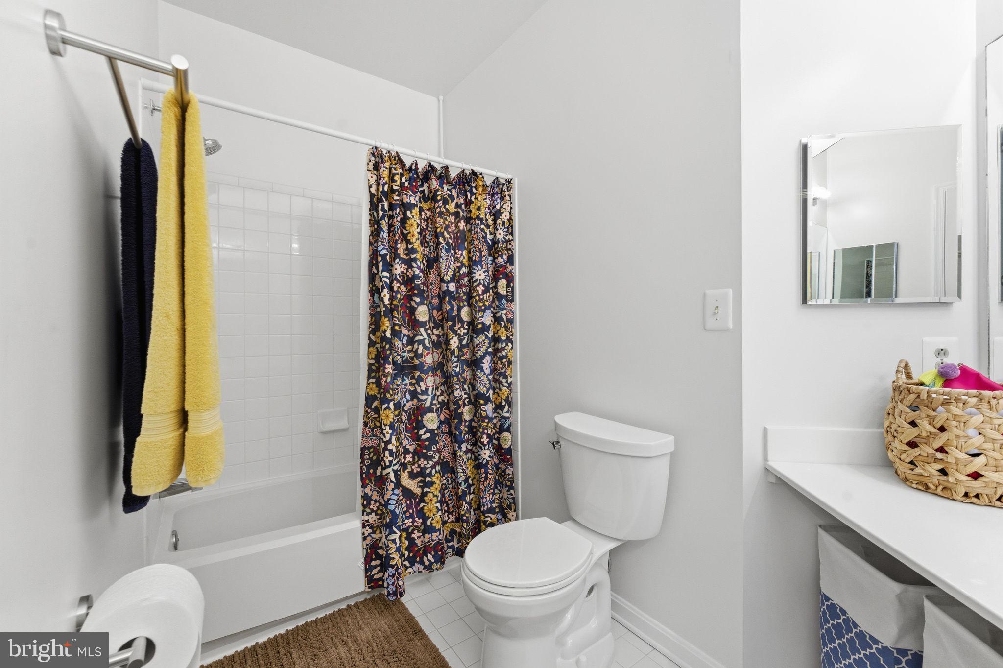 46620 DRYSDALE TERRACE 203