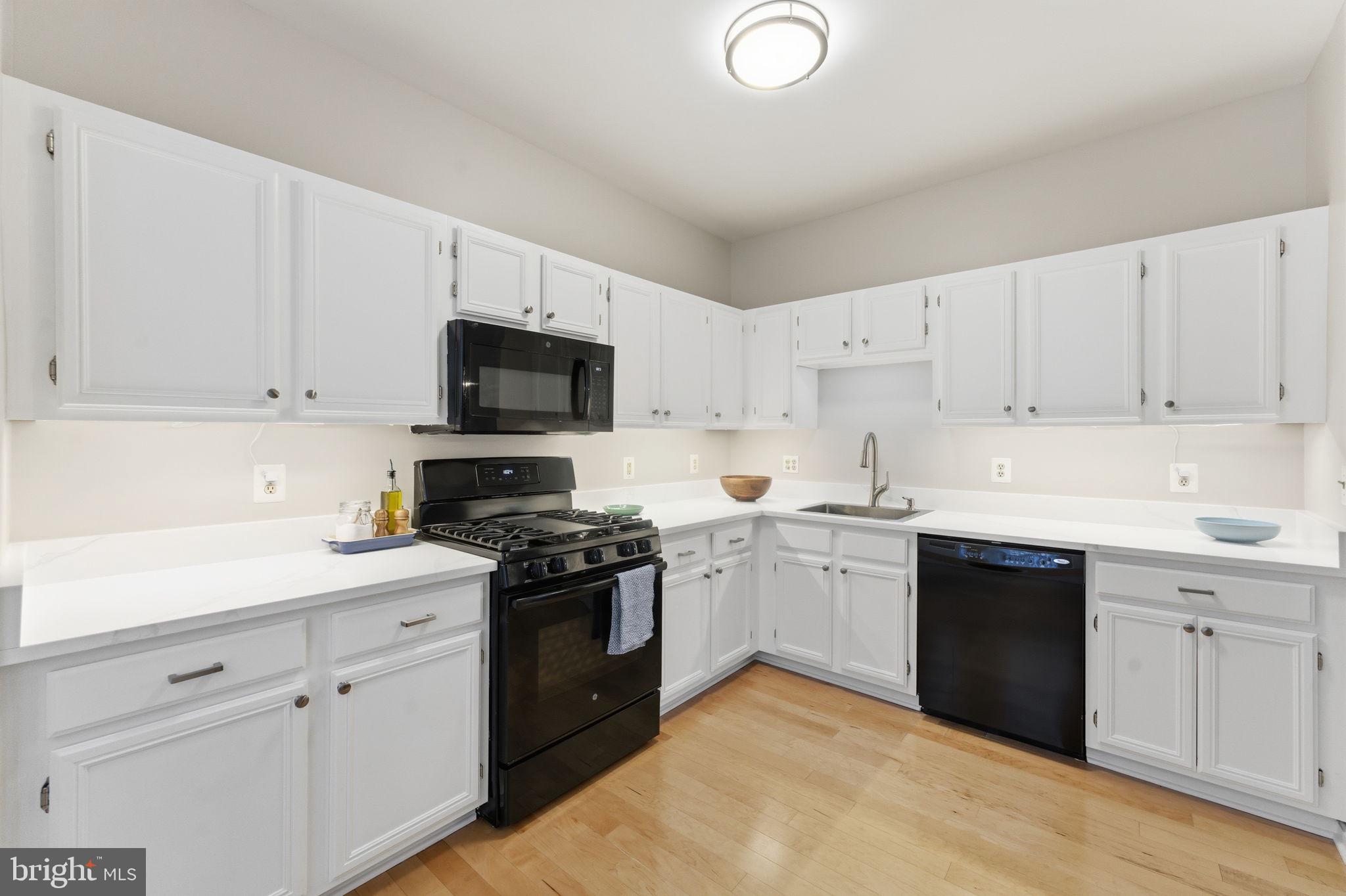 46620 DRYSDALE TERRACE 203