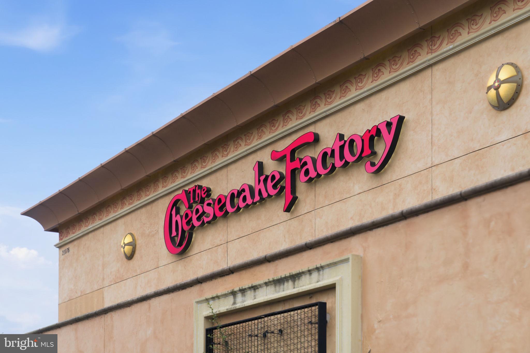 46620 DRYSDALE TERRACE 203