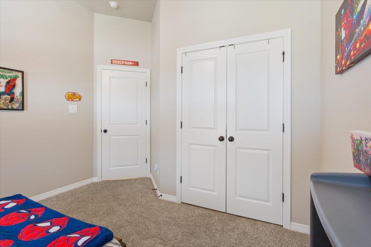 5405 Espiritu Santo DR
